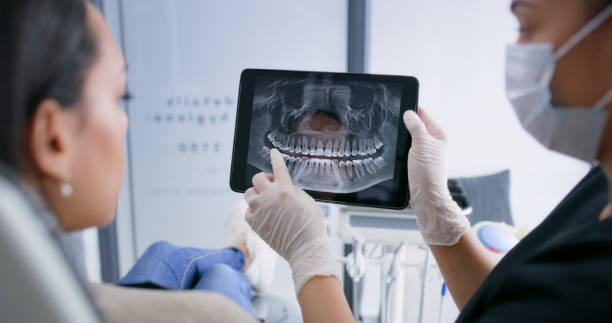 Licensed Dental service in Hugo, OK - Dentist Open Now