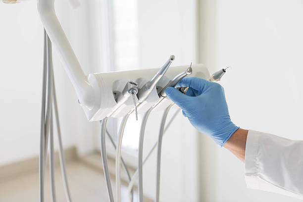 24/7 Emergency Dental experts in Hugo, OK