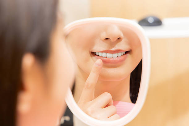 Affordable Dental solutions in Hugo, OK